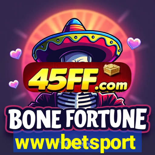 wwwbetsport