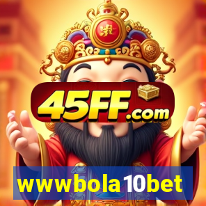 wwwbola10bet