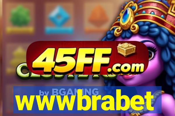 wwwbrabet