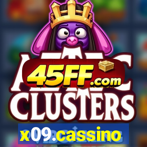 x09.cassino