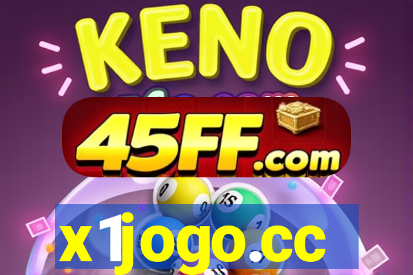 x1jogo.cc