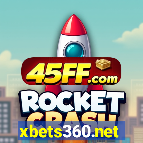 xbets360.net