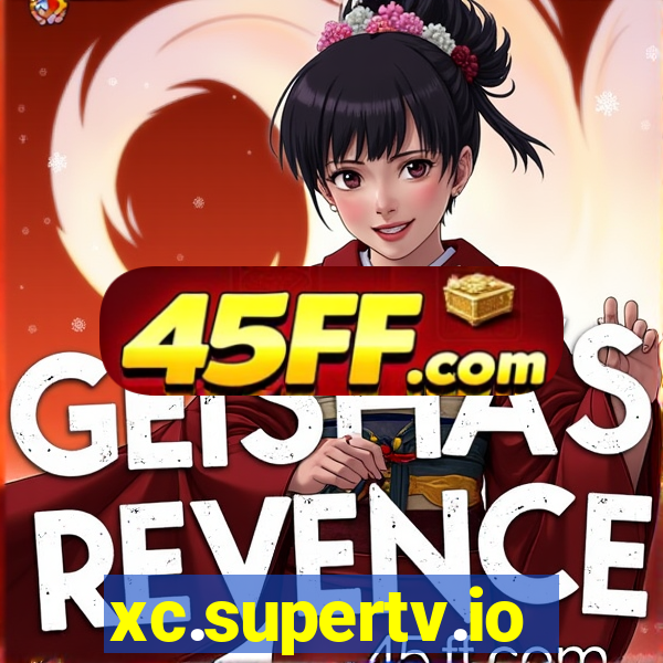 xc.supertv.io