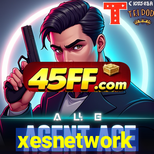 xesnetwork