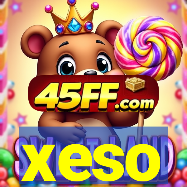 xeso