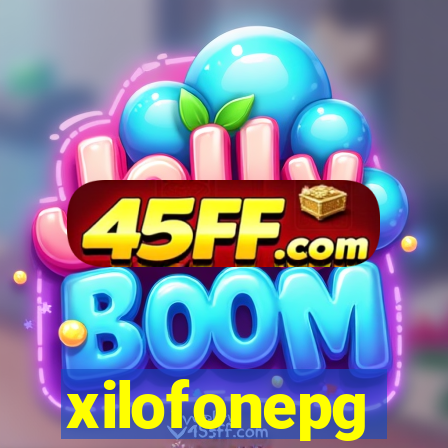 xilofonepg