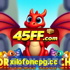 xilofonepg.cc