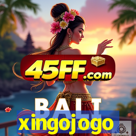xingojogo