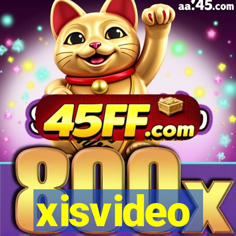 xisvideo