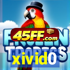 xivid0