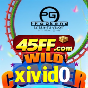 xivid0
