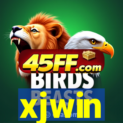 xjwin