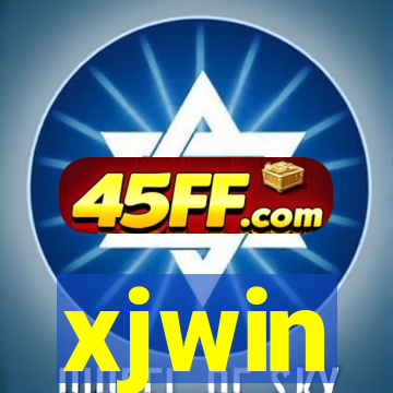 xjwin