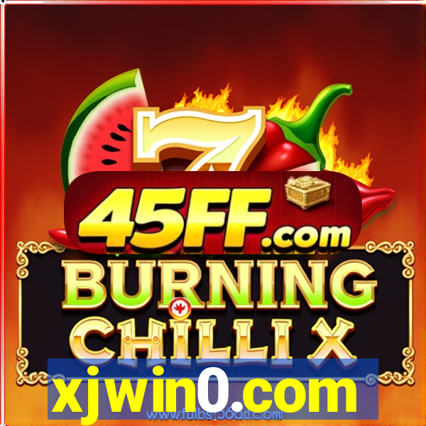 xjwin0.com
