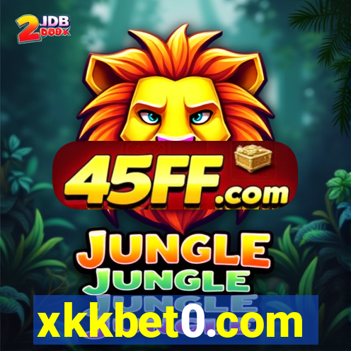 xkkbet0.com
