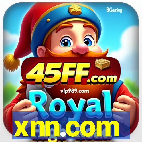 xnn.com