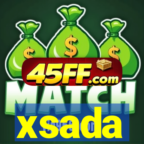 xsada