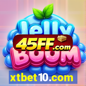 xtbet10.com