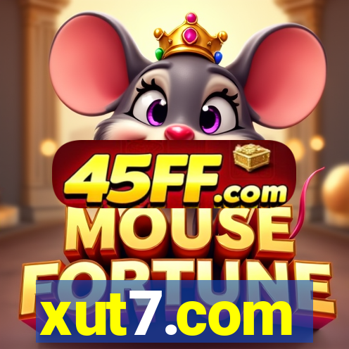 xut7.com