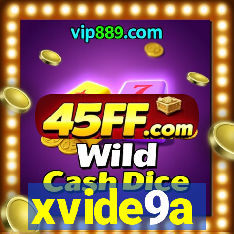 xvide9a