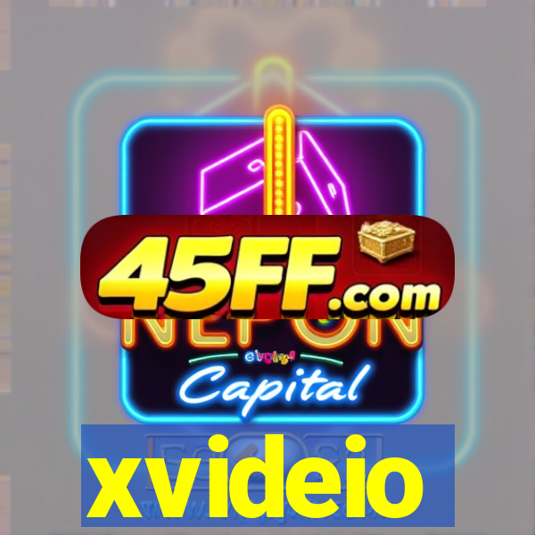 xvideio