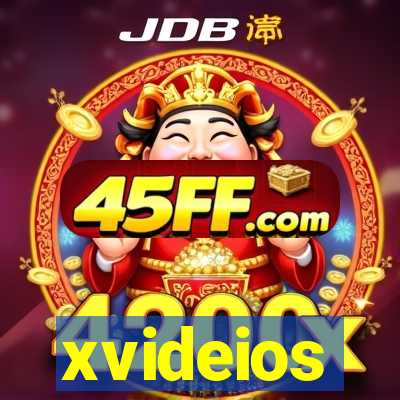 xvideios