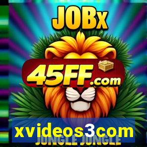 xvideos3com