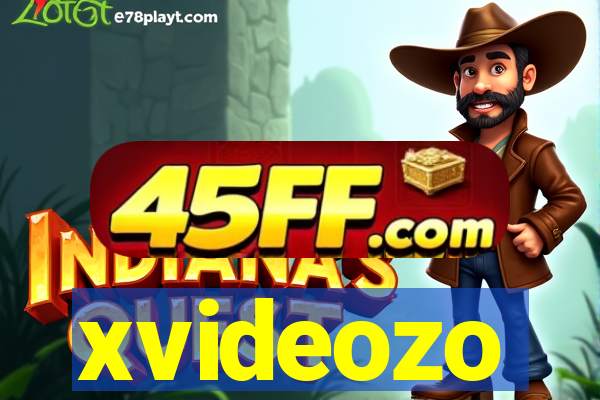 xvideozo