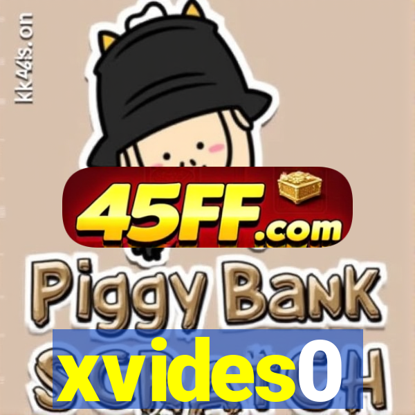xvides0