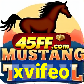 xvifeo