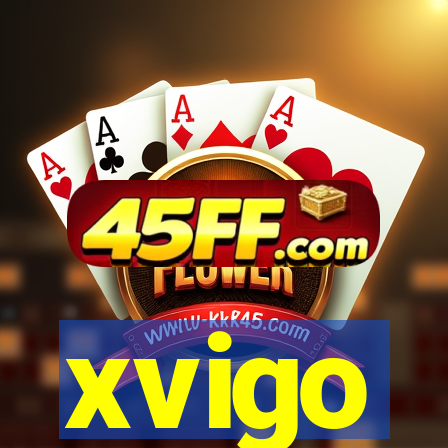 xvigo