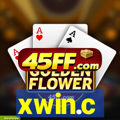 xwin.c