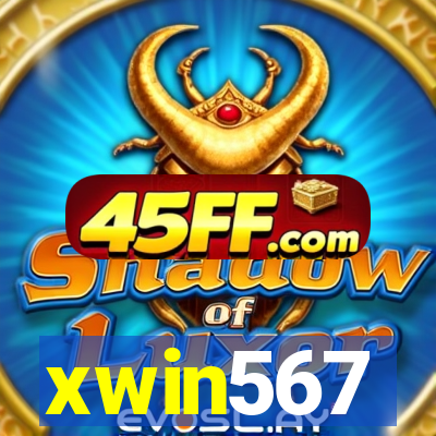 xwin567