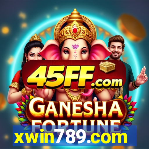 xwin789.com