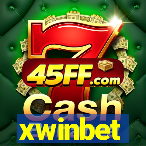 xwinbet