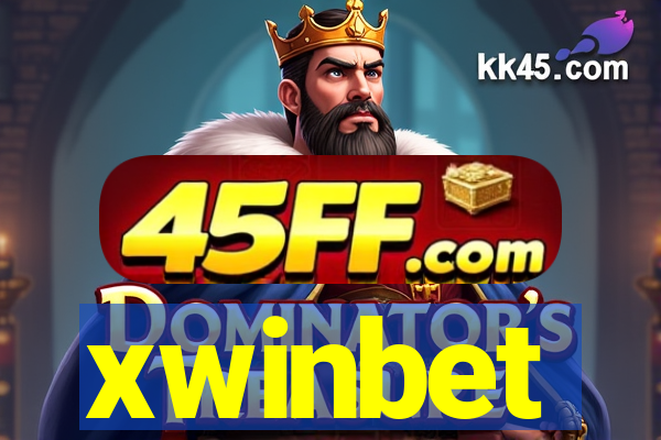 xwinbet