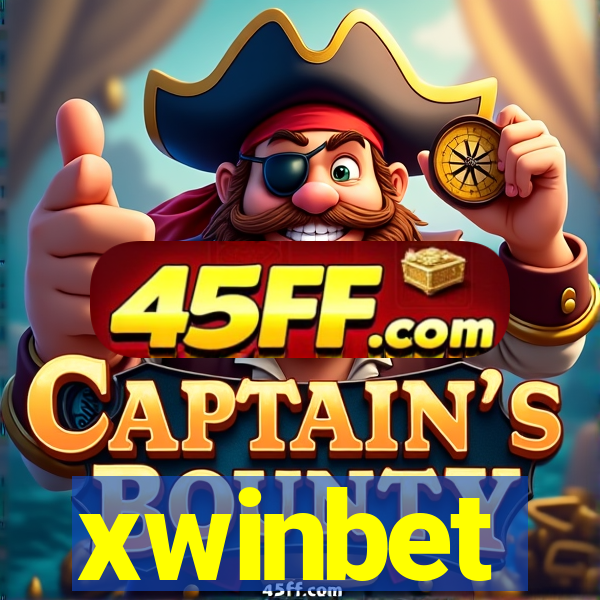 xwinbet