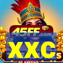 xxc-bet.com