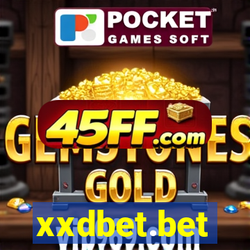 xxdbet.bet