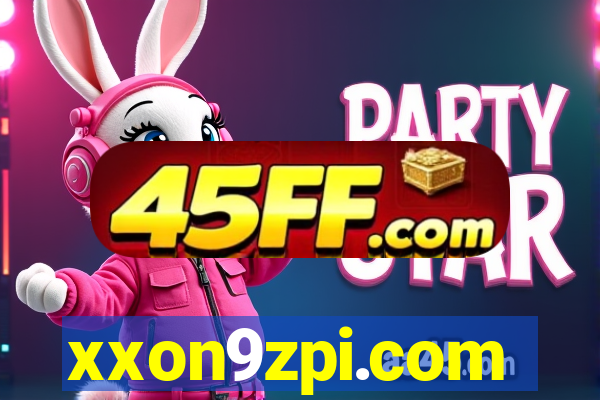 xxon9zpi.com