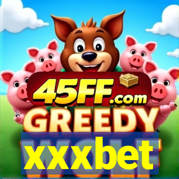 xxxbet