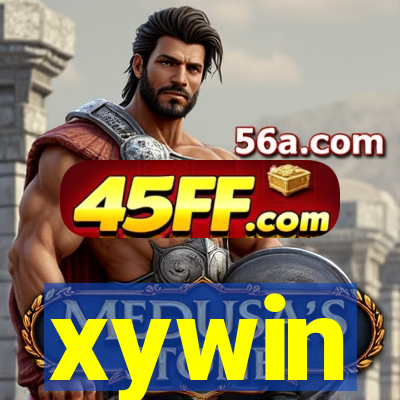 xywin
