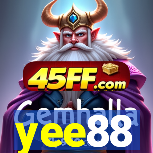 yee88