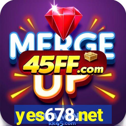 yes678.net