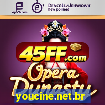 youcine.net.br