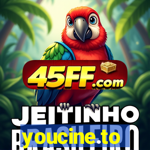 youcine.to