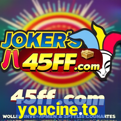 youcine.to