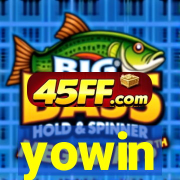 yowin
