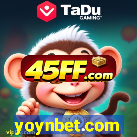 yoynbet.com