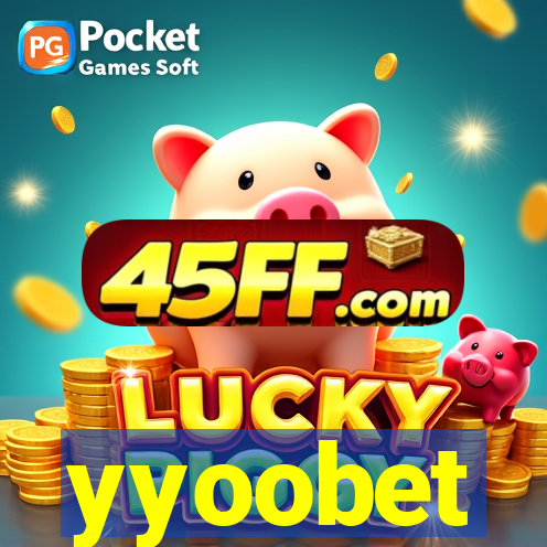 yyoobet